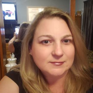 Meet your Posher, Jacqueline